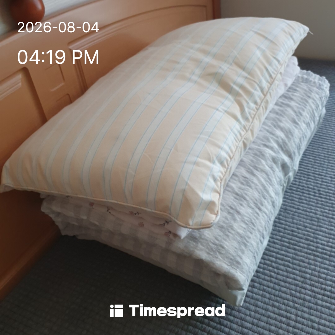 board-img