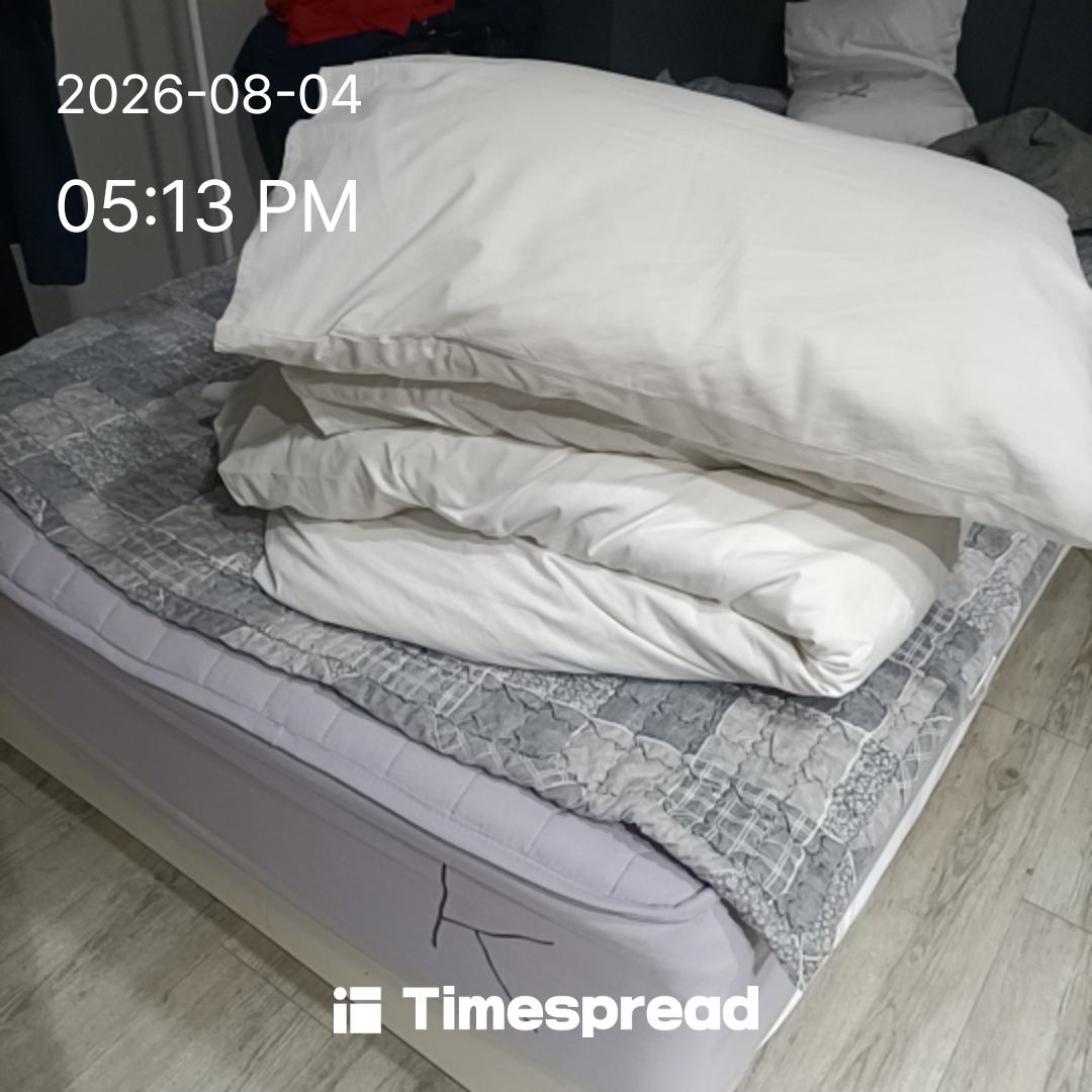 board-img