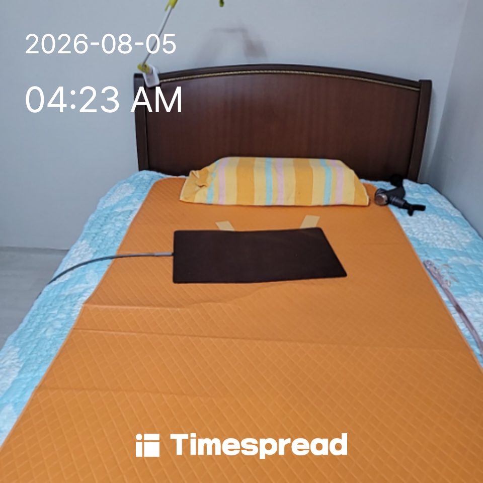 board-img