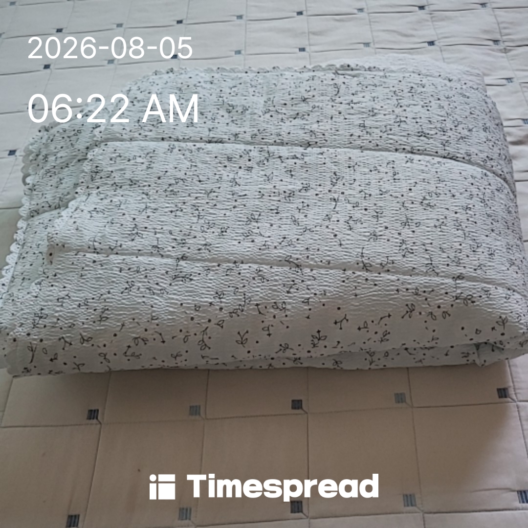 board-img