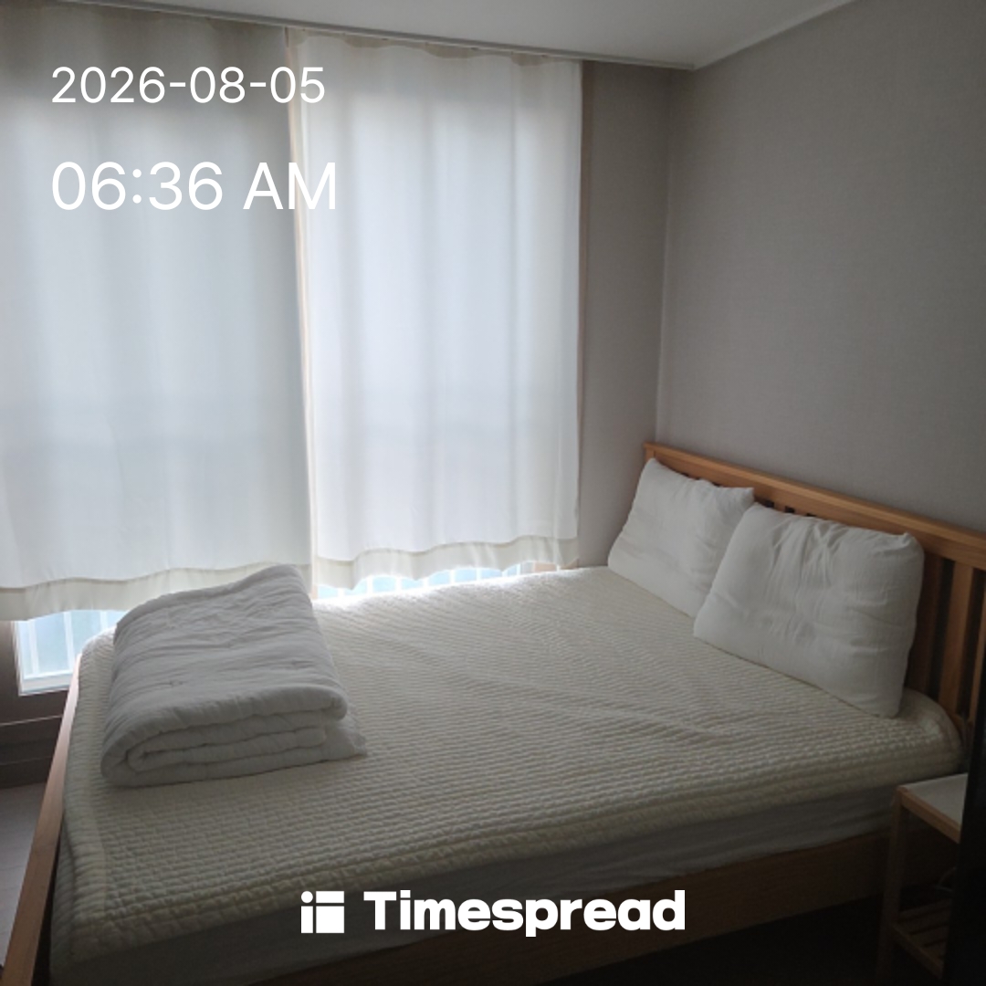 board-img