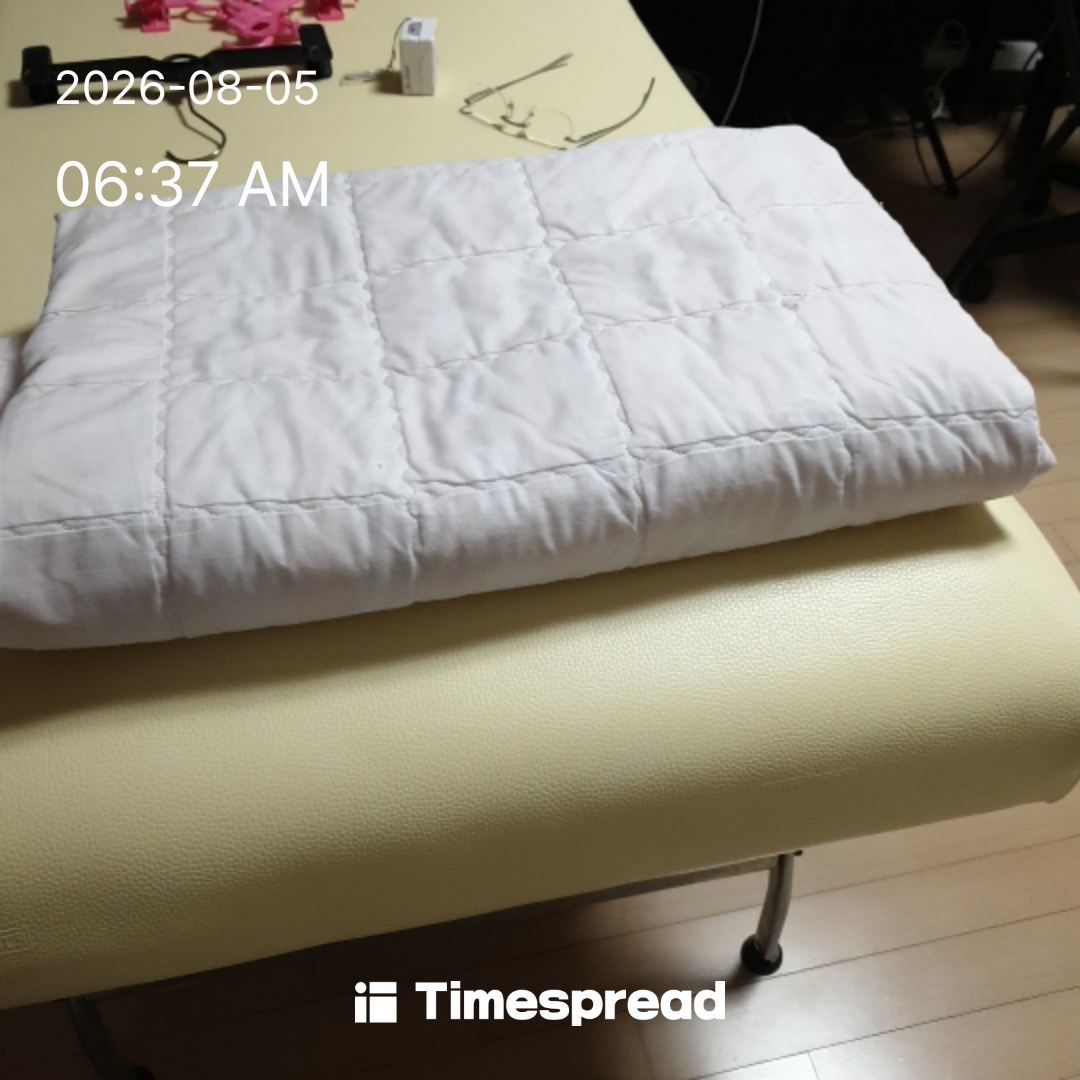 board-img