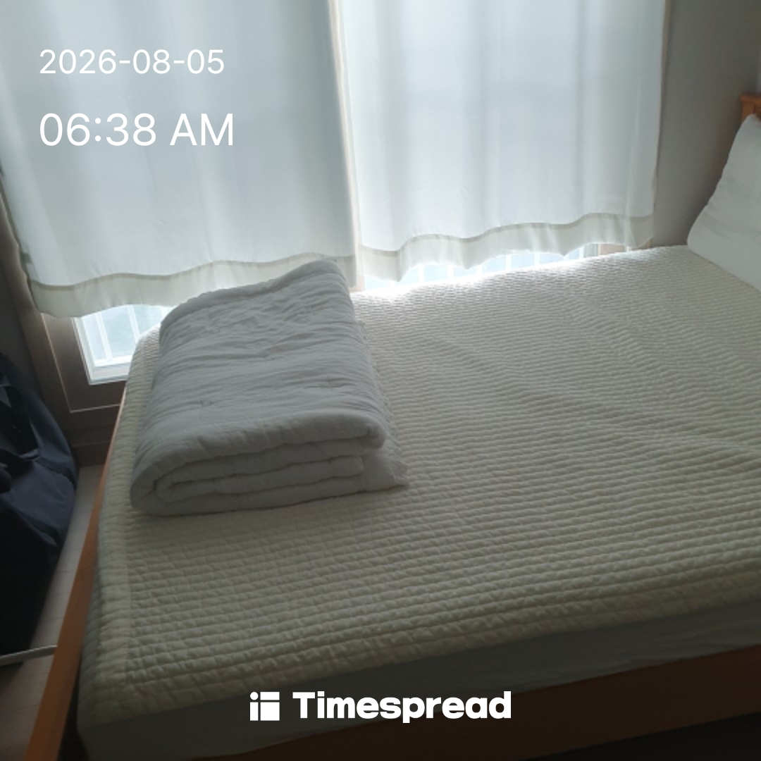 board-img