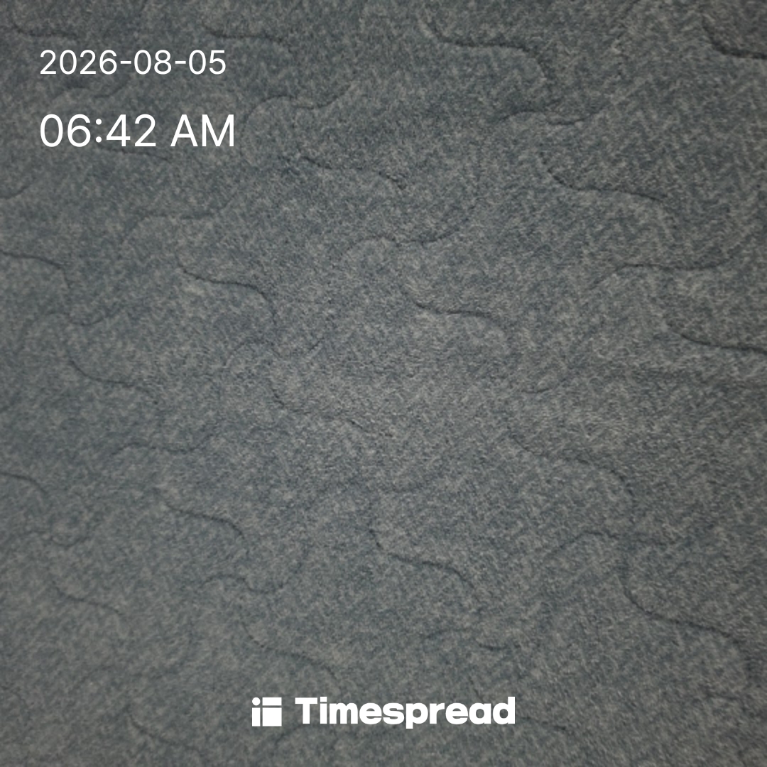board-img