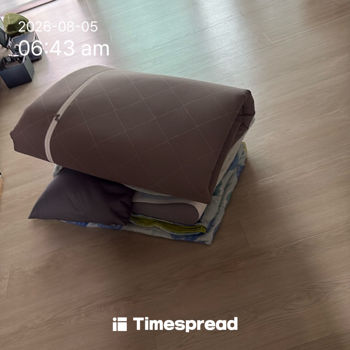 board-img