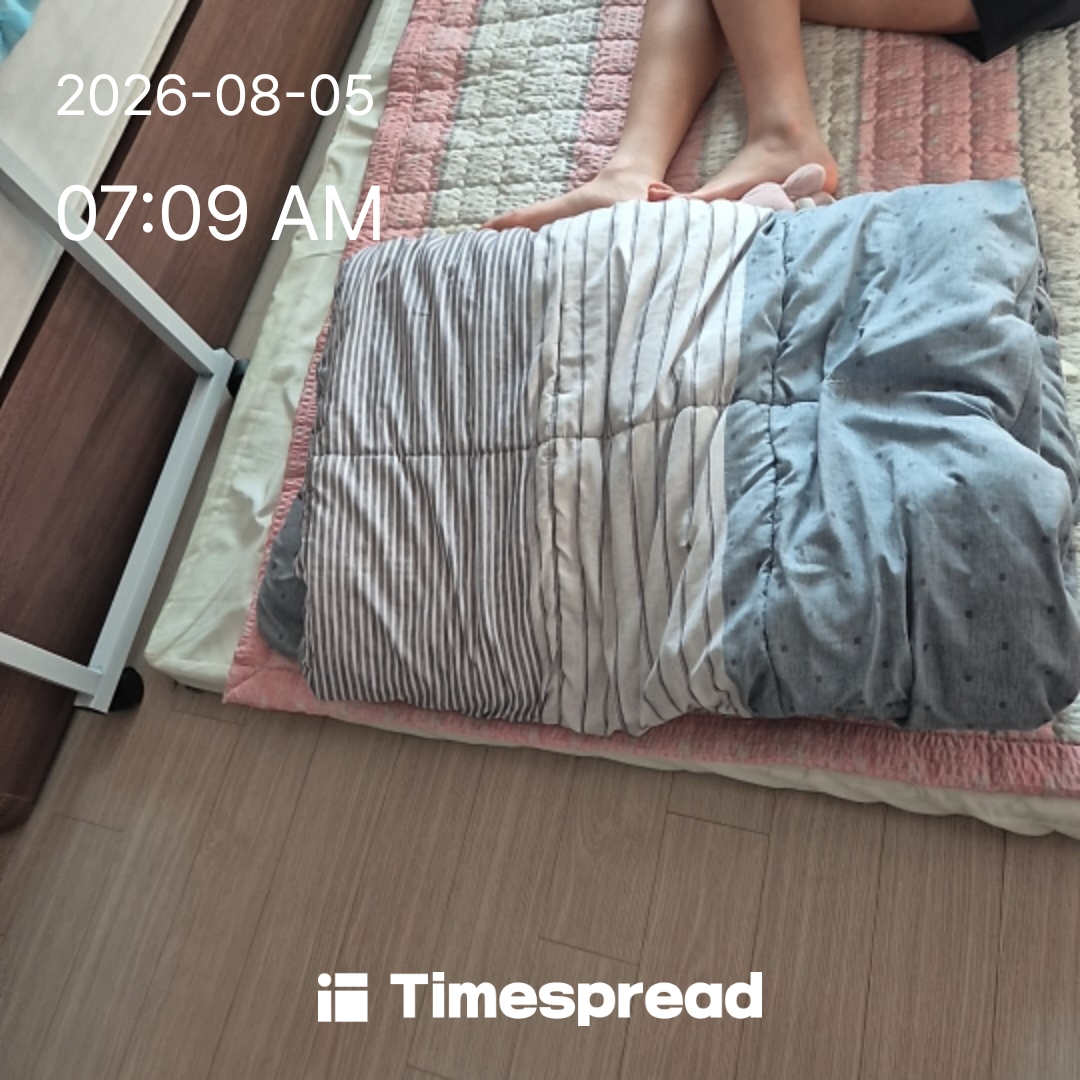 board-img