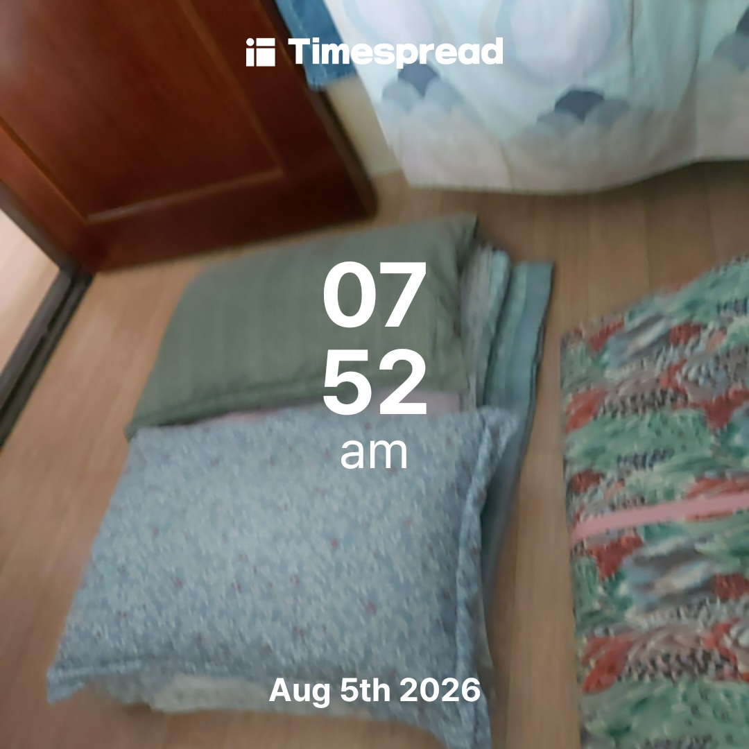 board-img