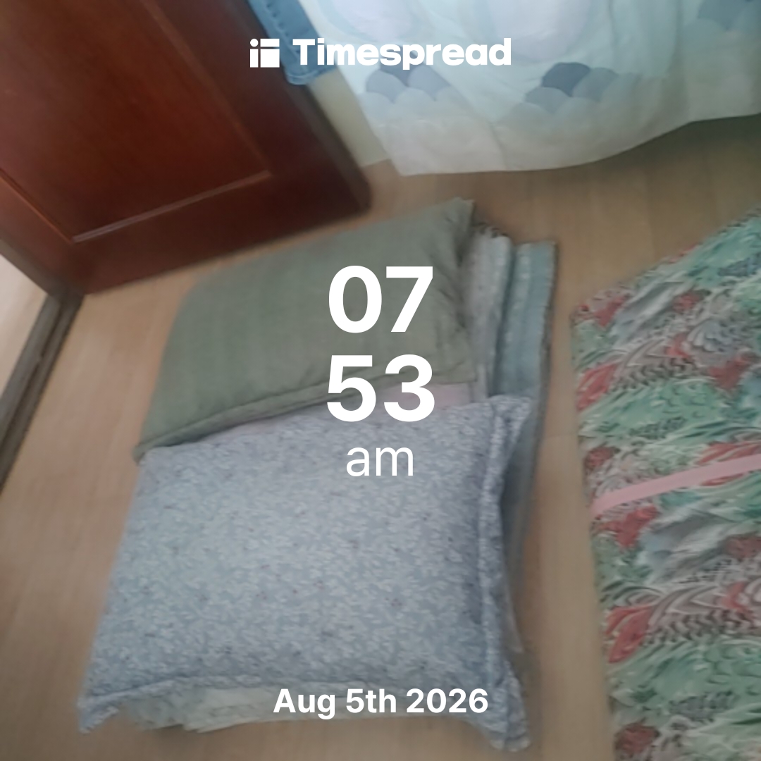 board-img