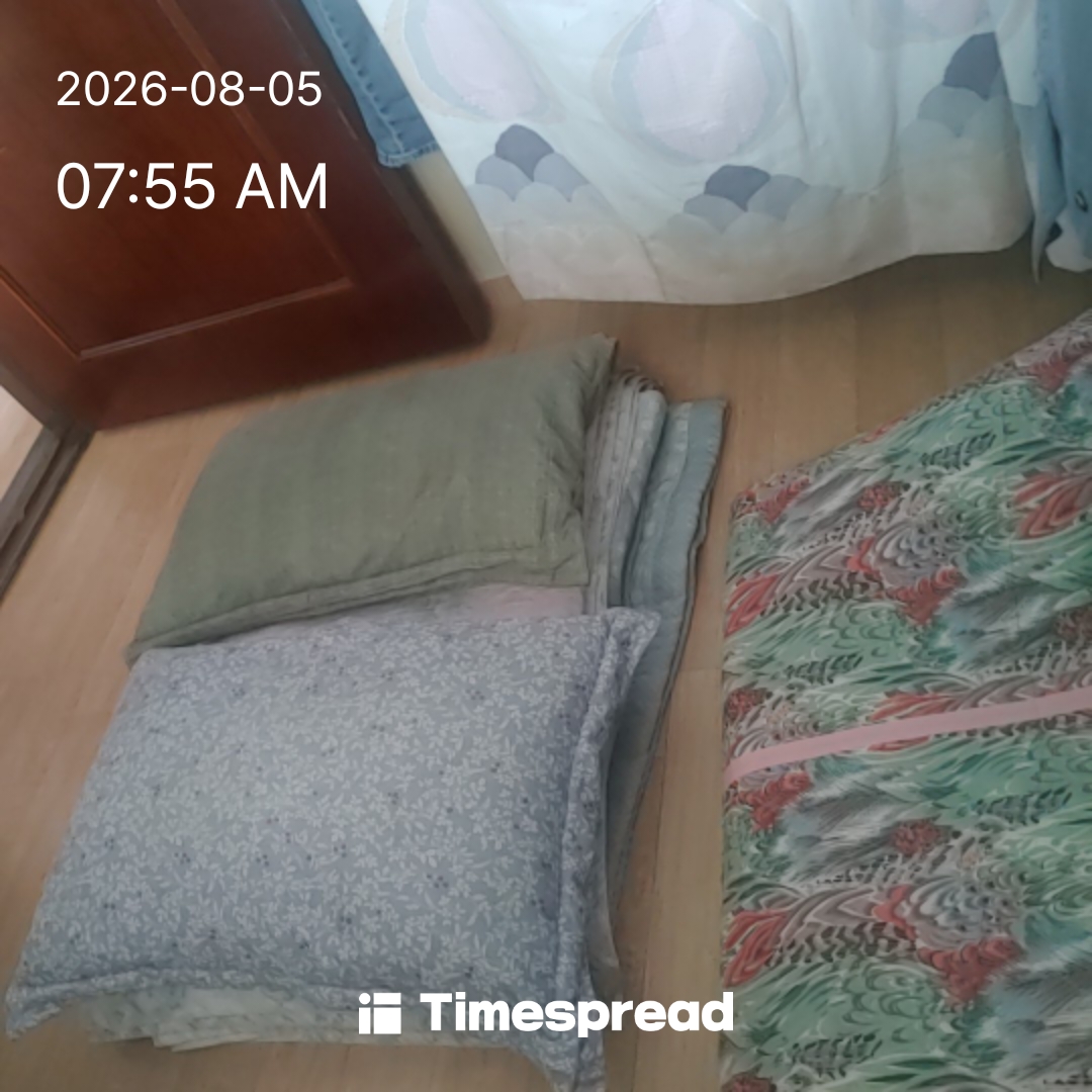 board-img