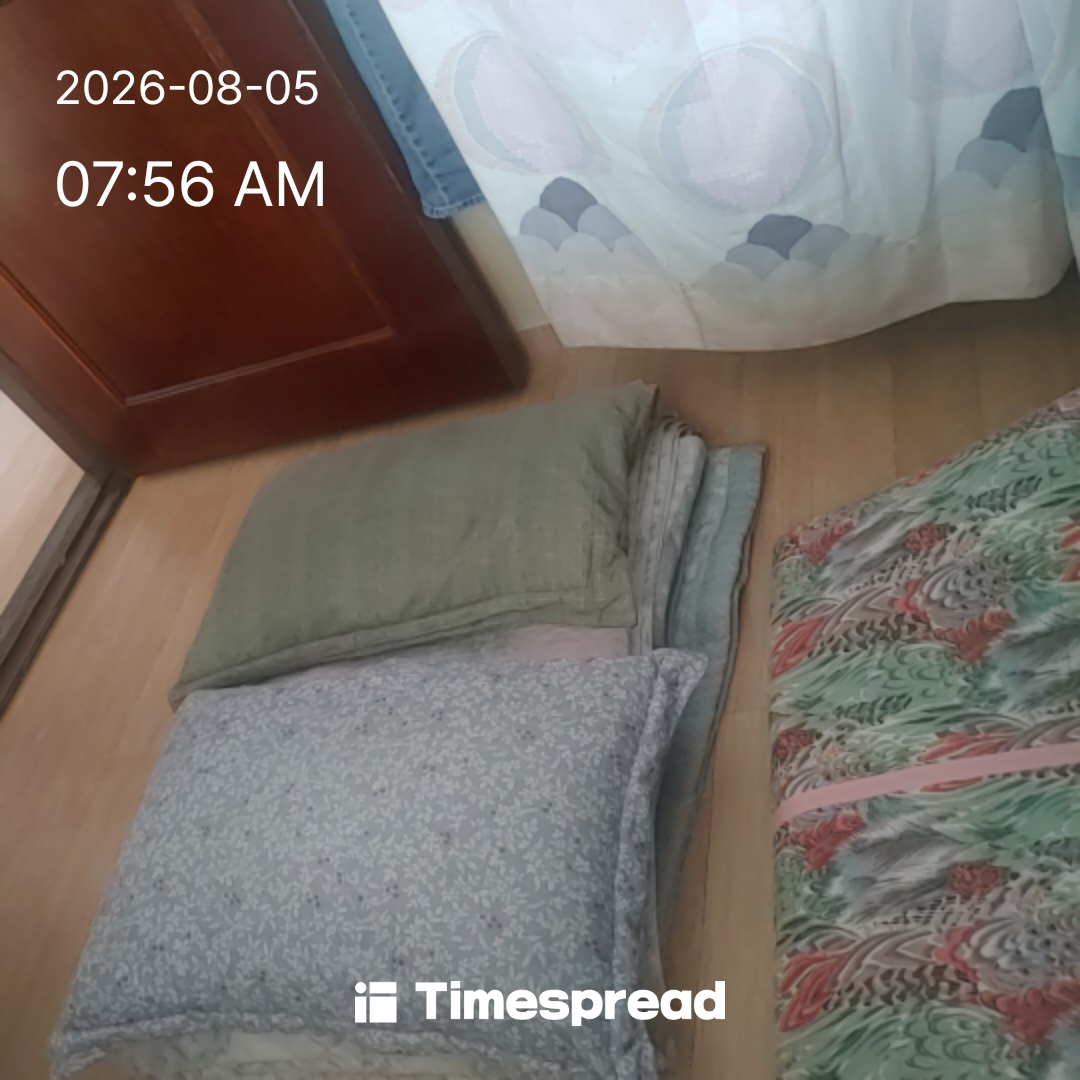 board-img