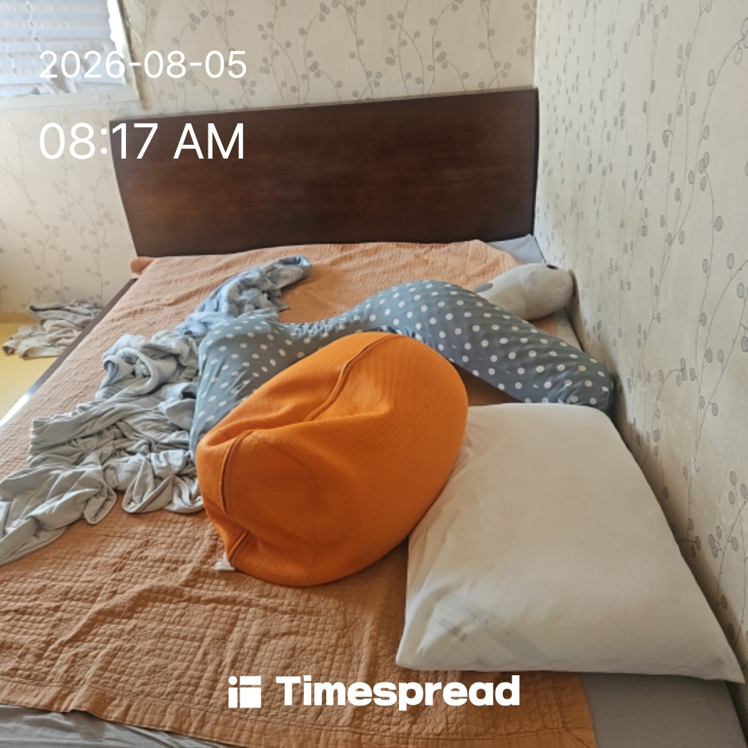 board-img