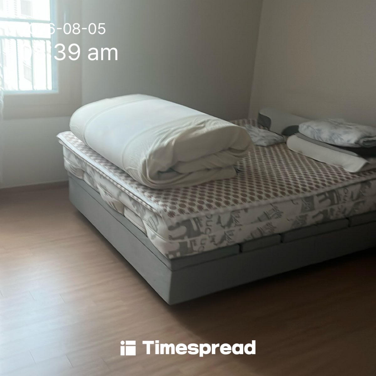 board-img