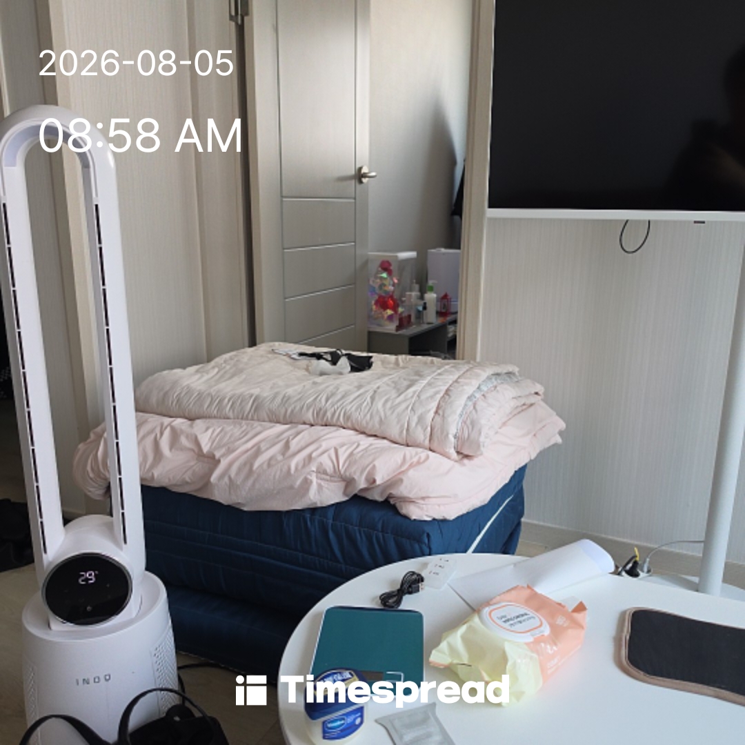 board-img