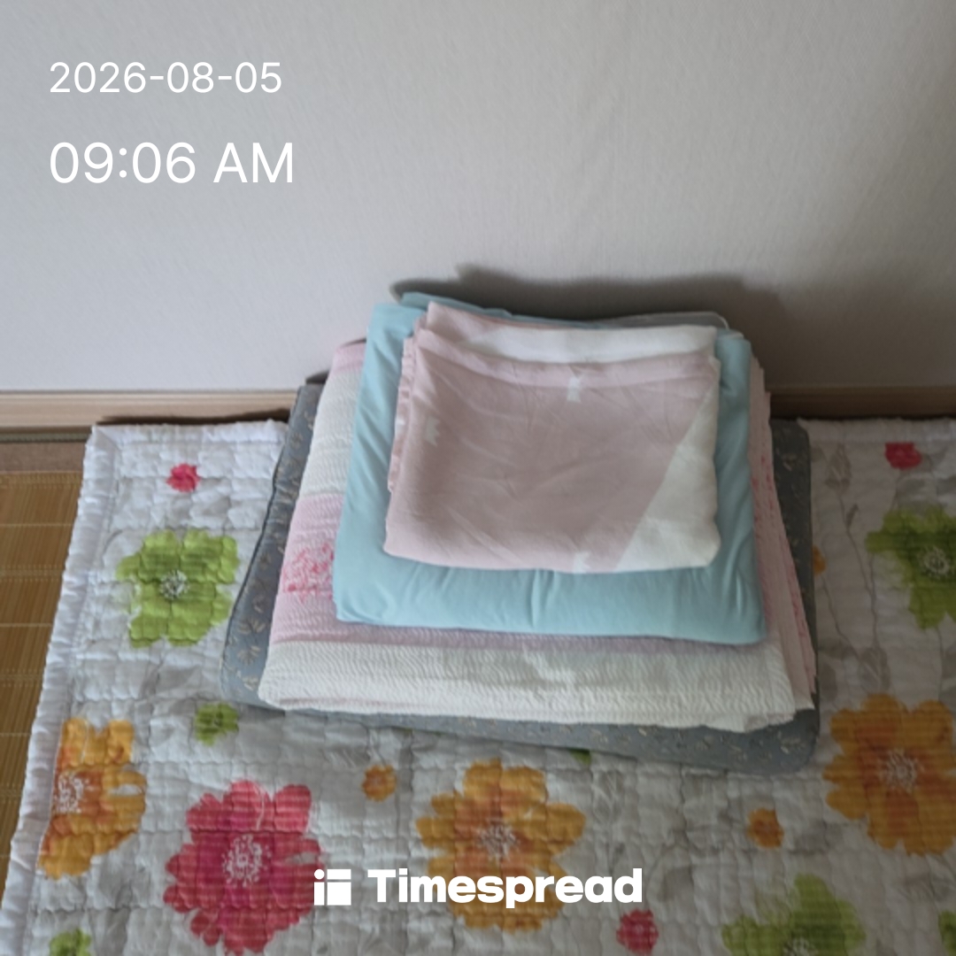 board-img