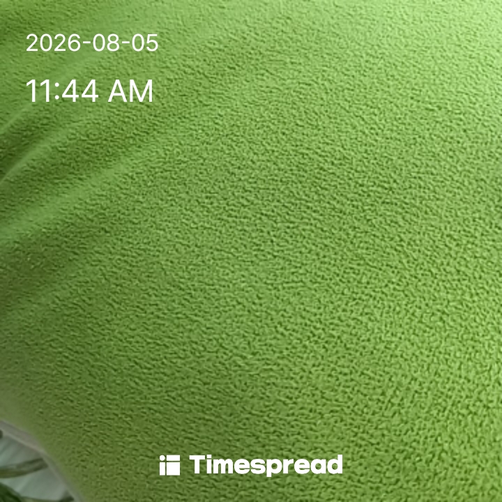 board-img