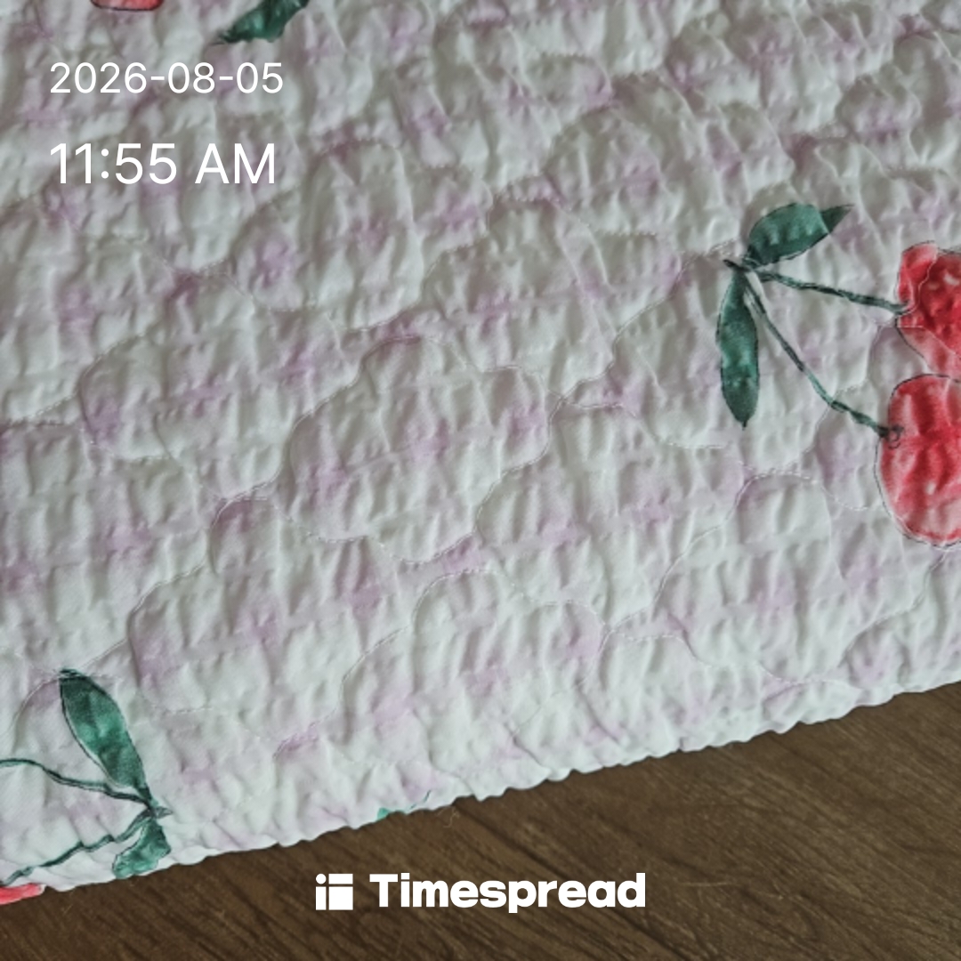 board-img