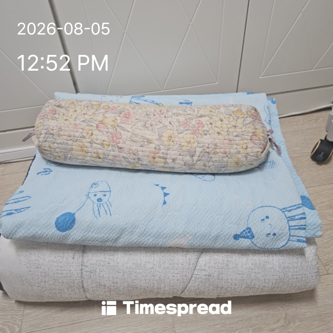 board-img
