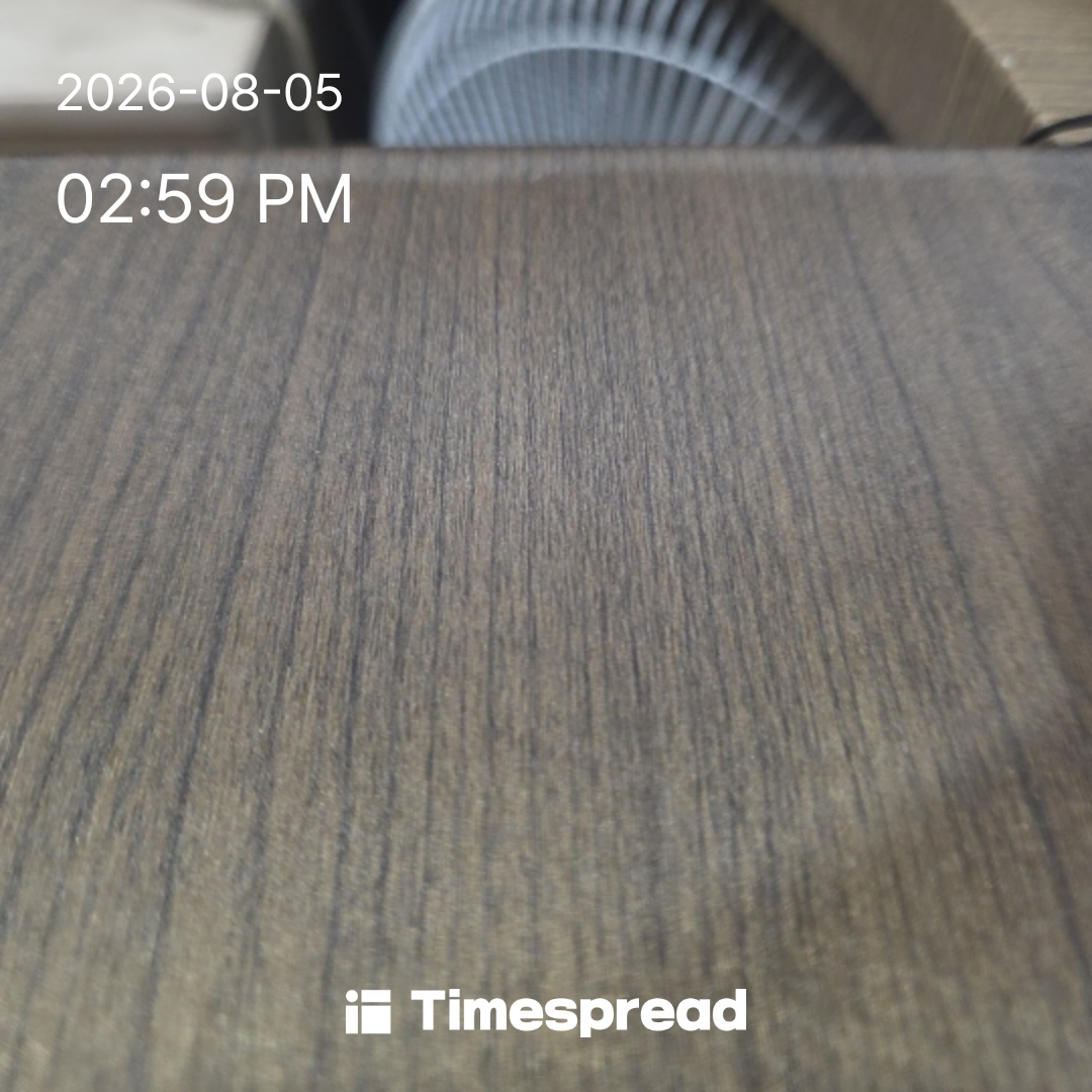 board-img