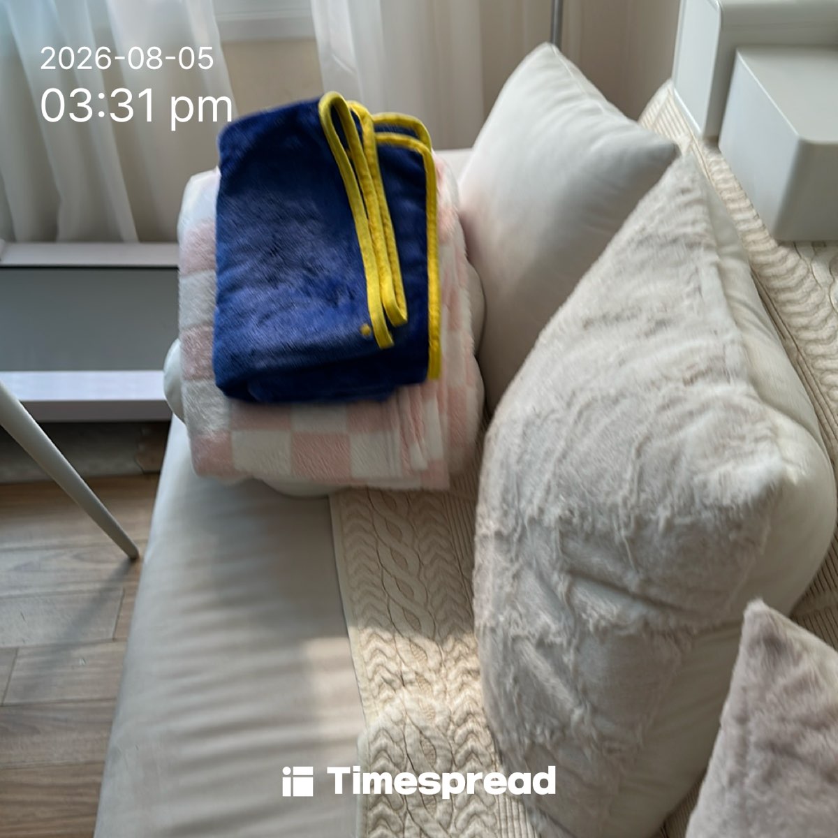 board-img