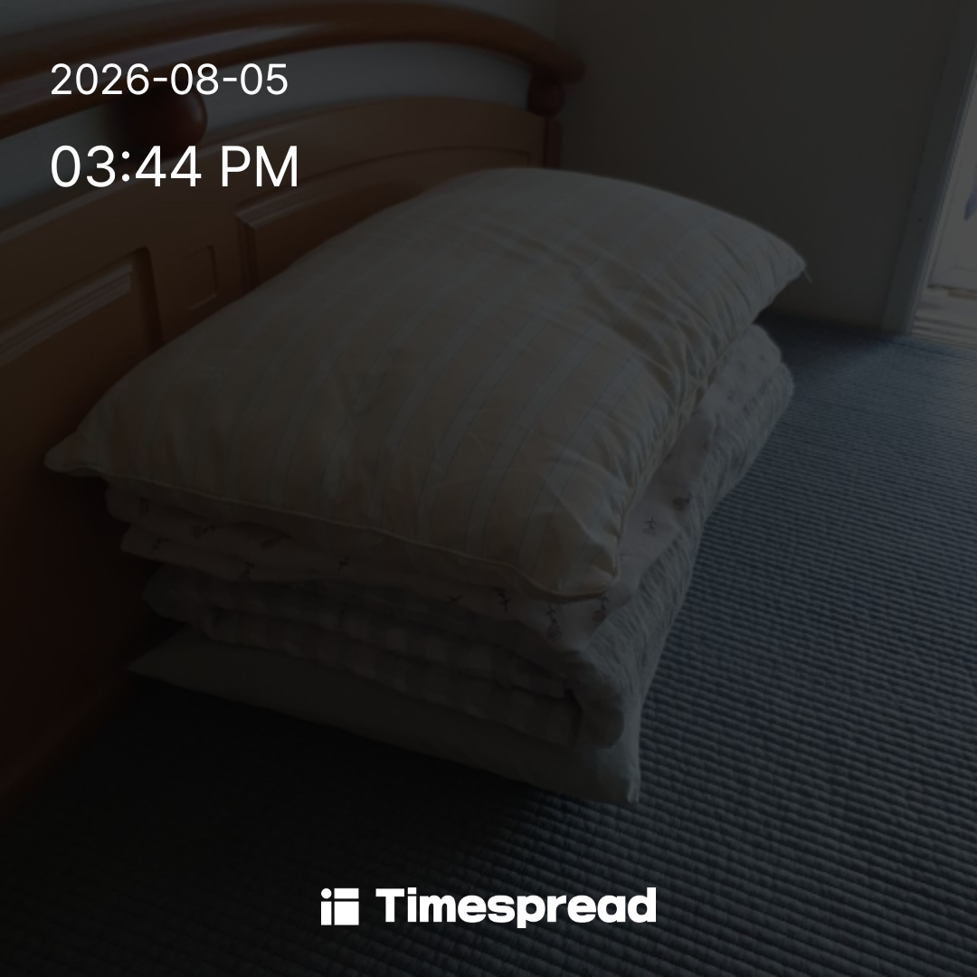 board-img