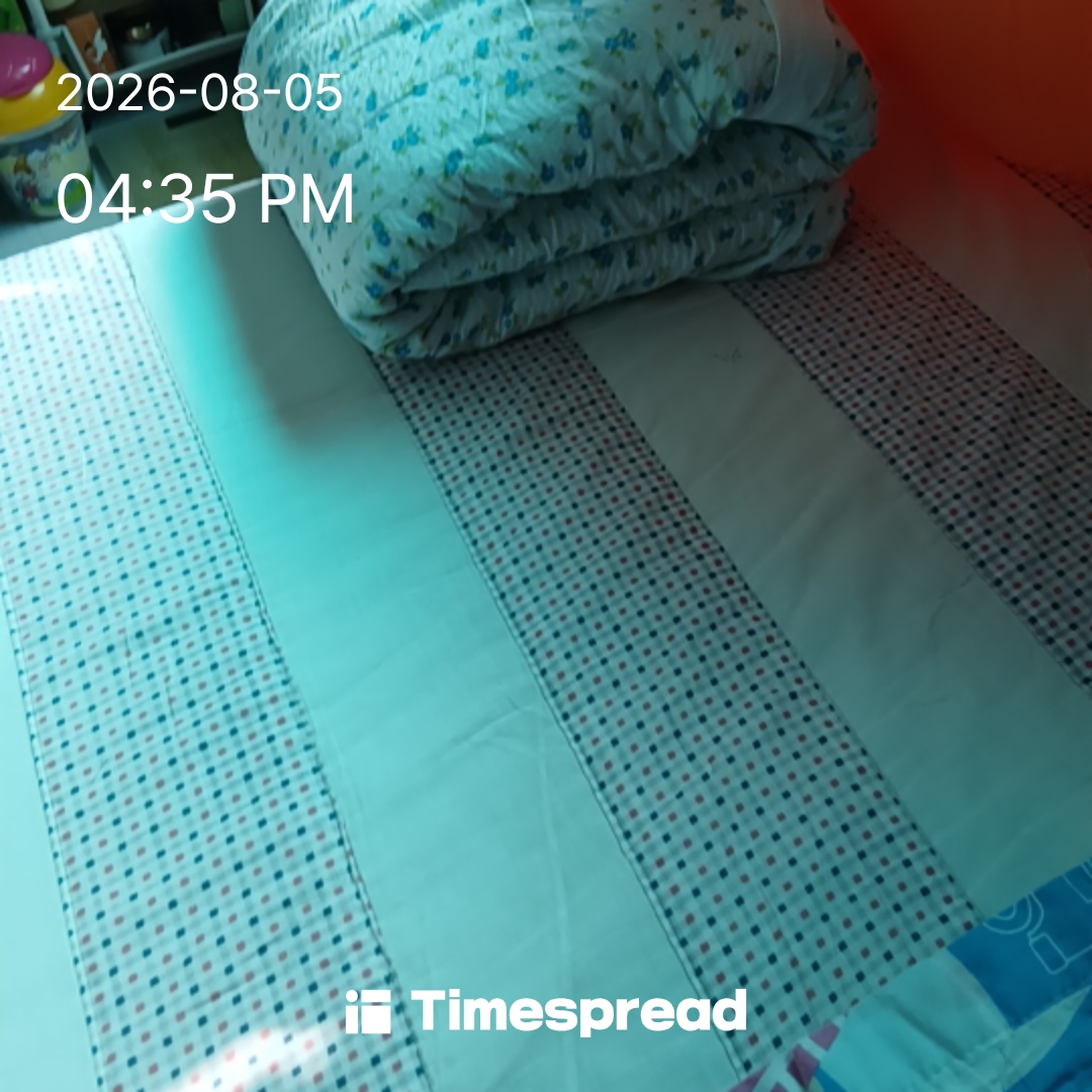 board-img