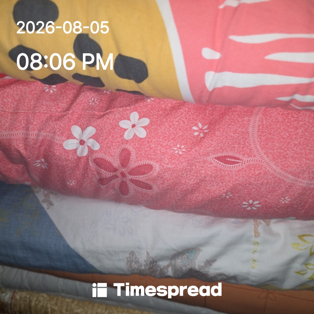 board-img