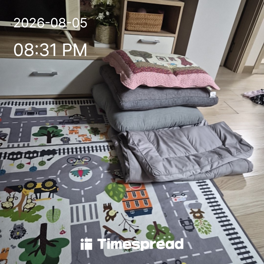 board-img