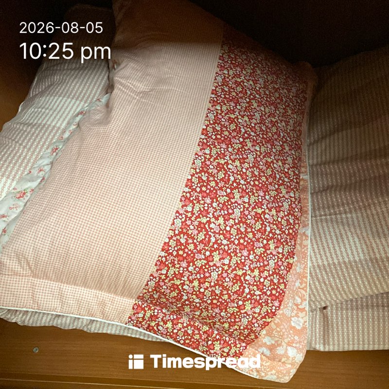 board-img