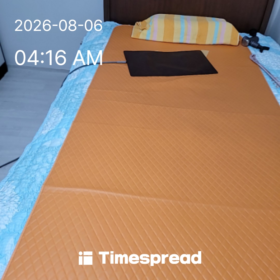 board-img