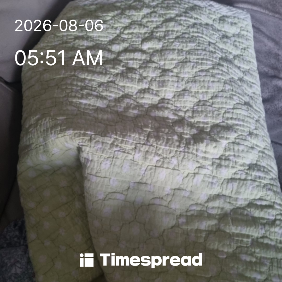 board-img