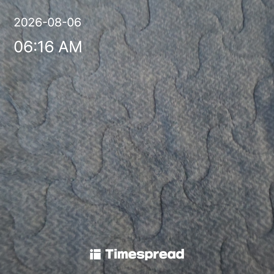 board-img