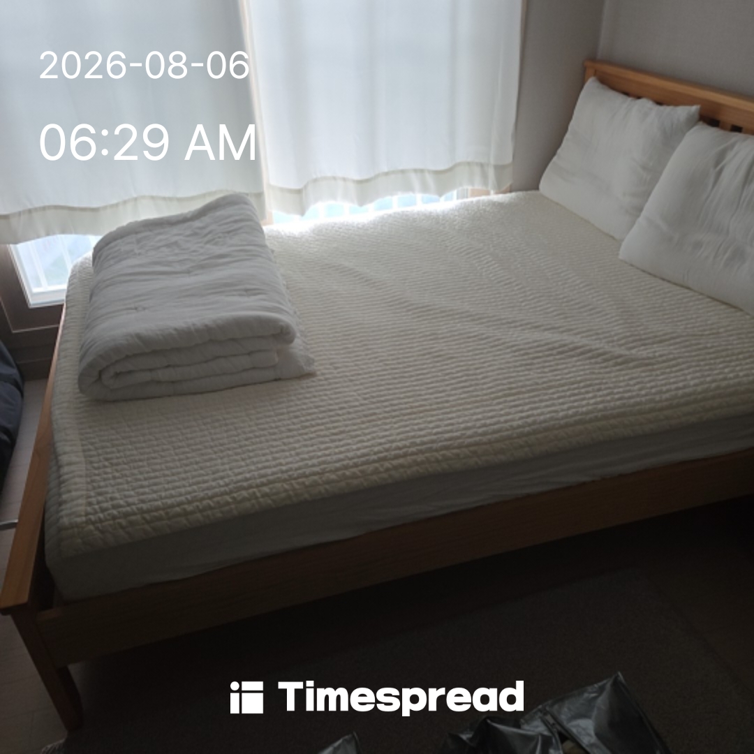 board-img