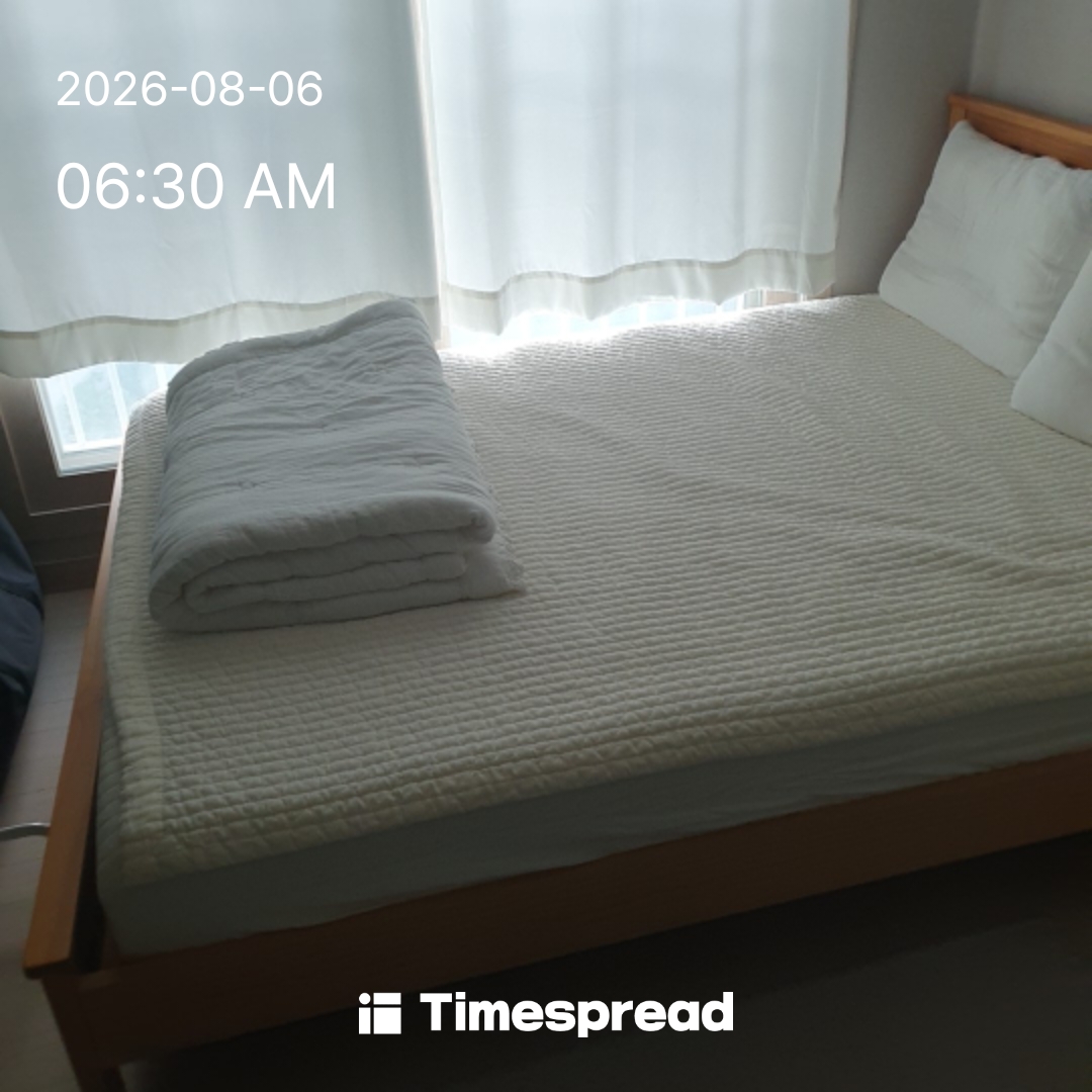 board-img