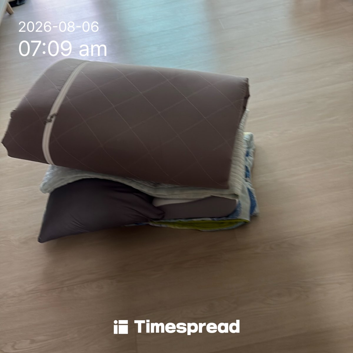 board-img