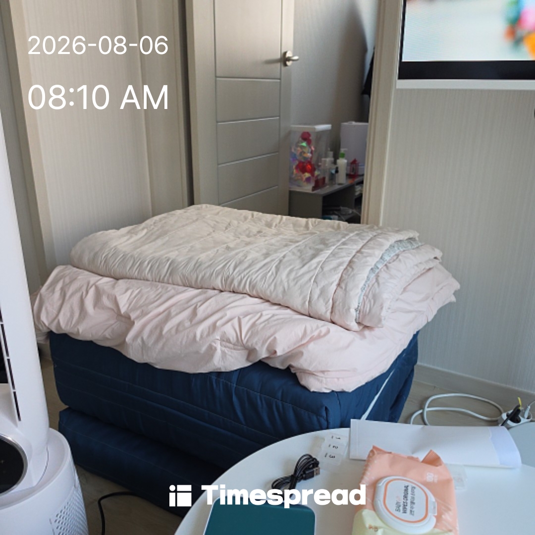 board-img