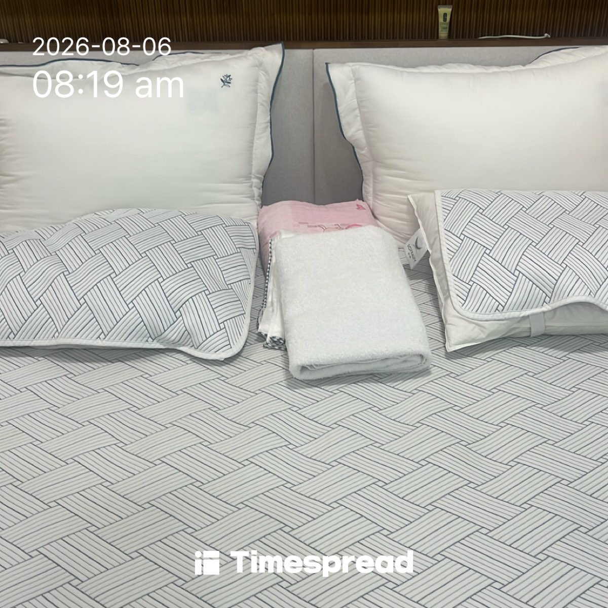 board-img