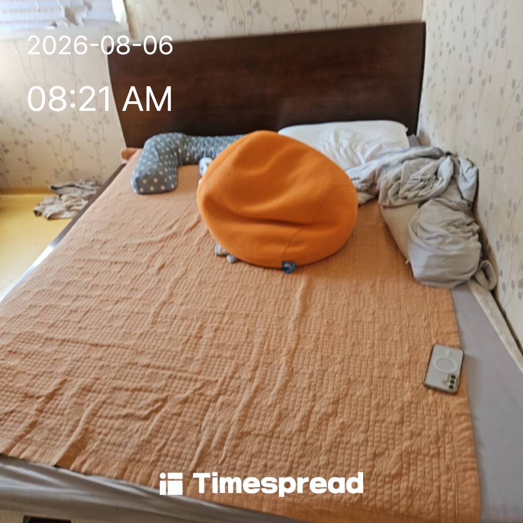 board-img