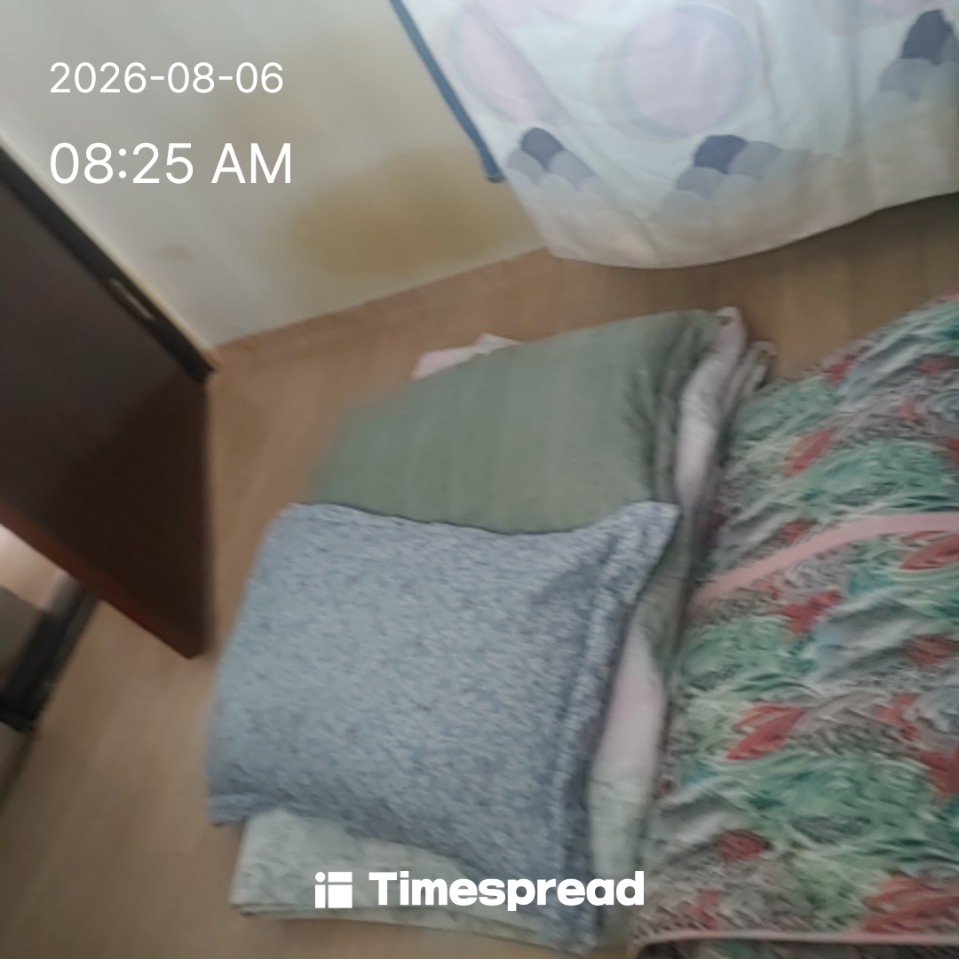 board-img