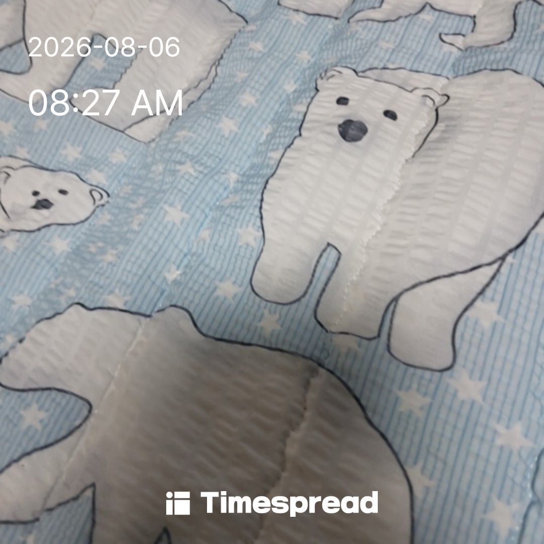 board-img