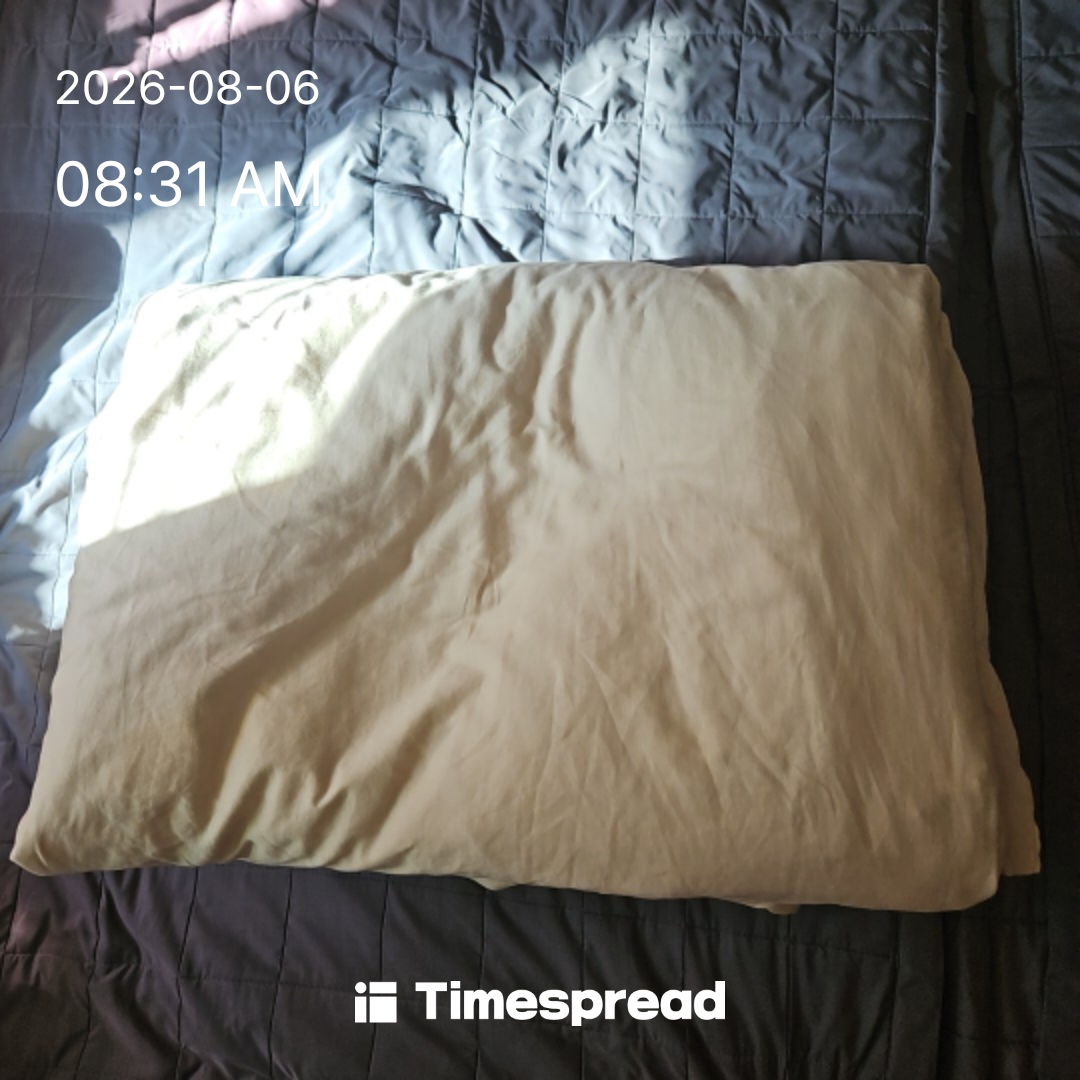 board-img