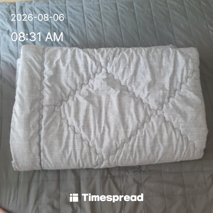 board-img
