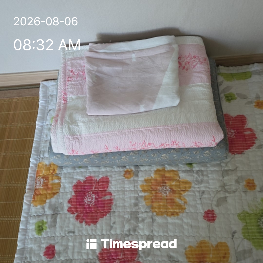 board-img
