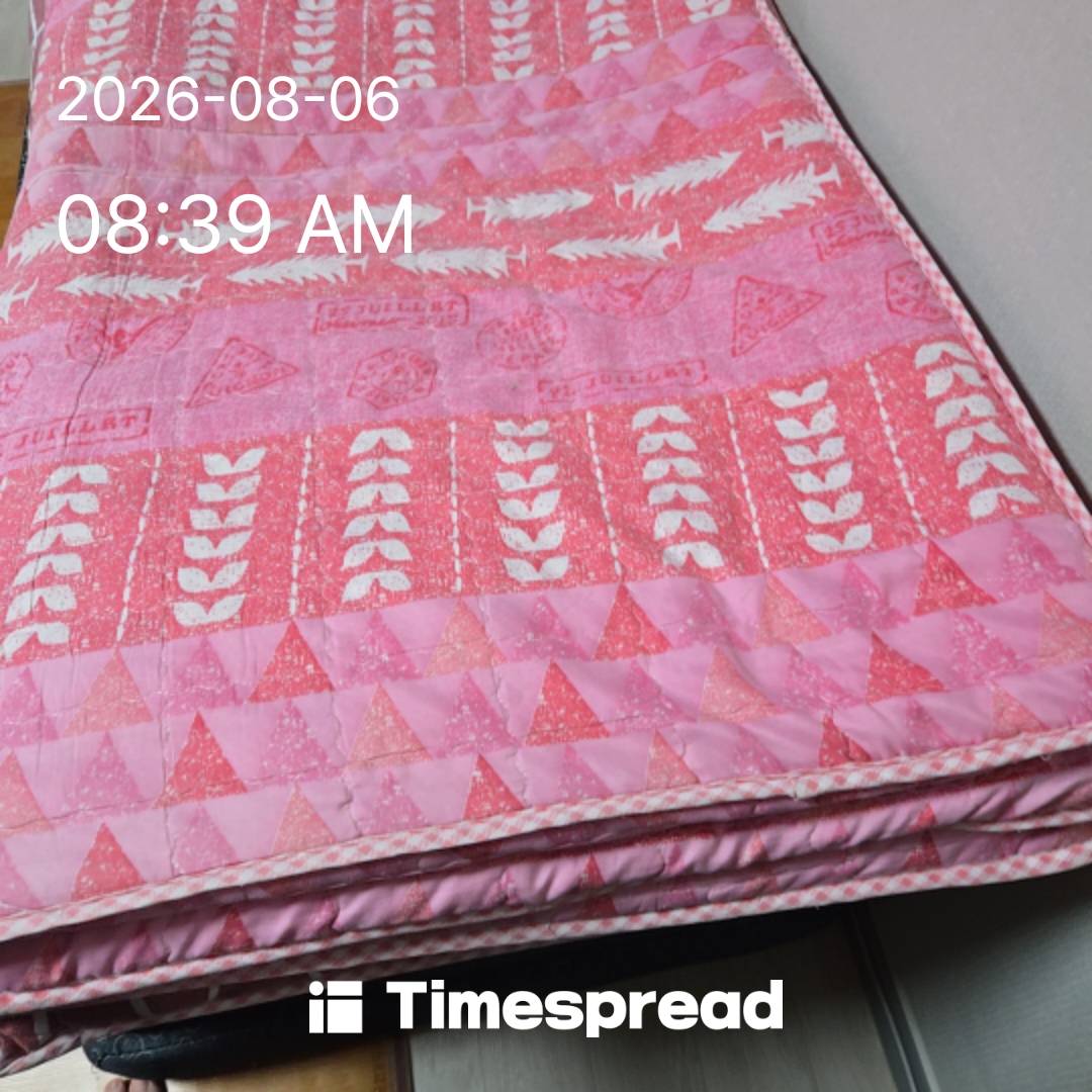 board-img