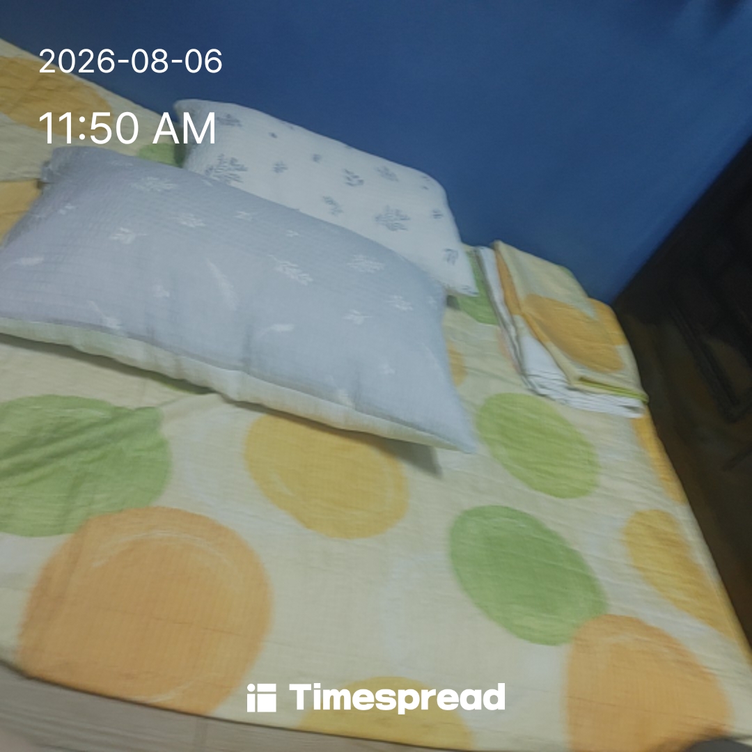 board-img