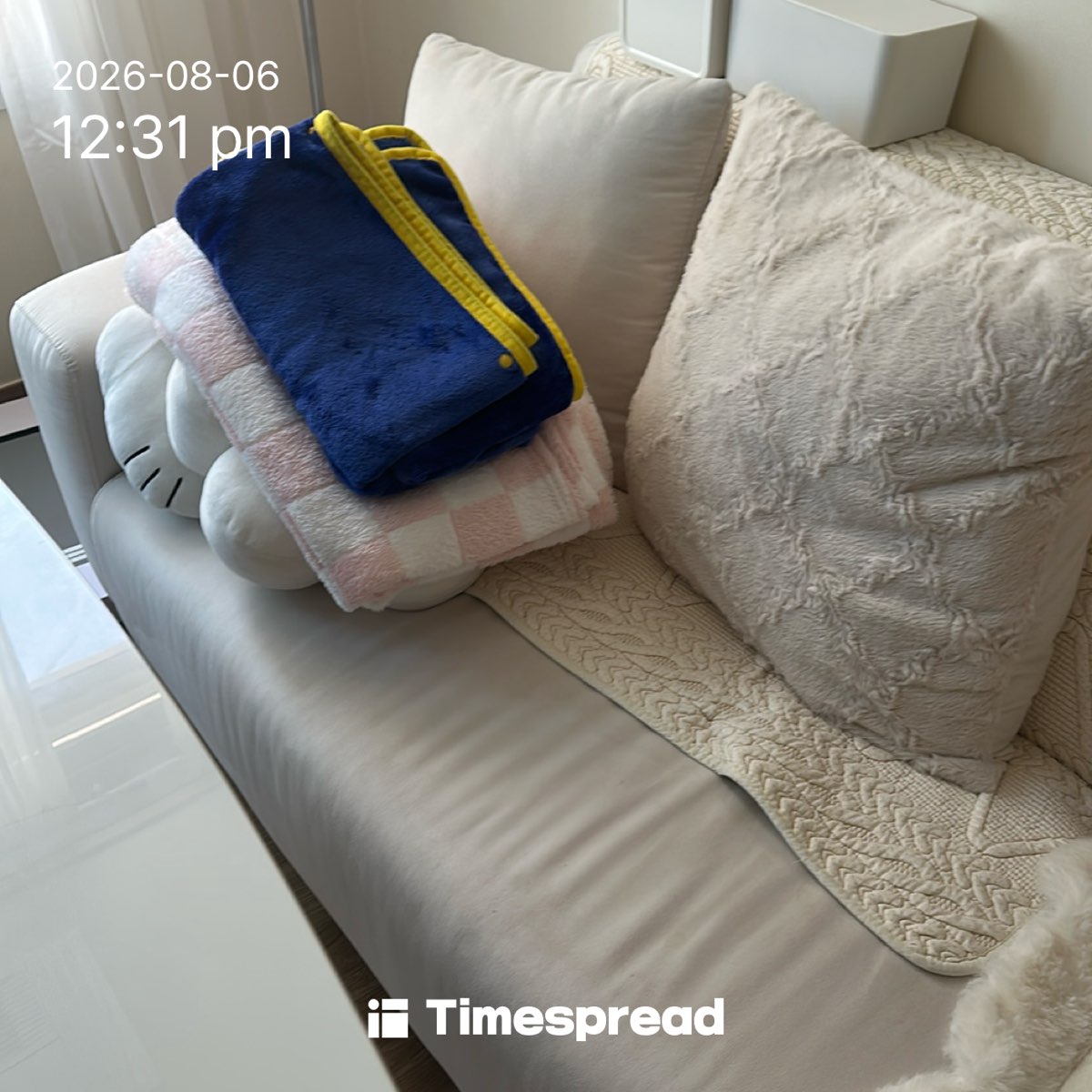 board-img