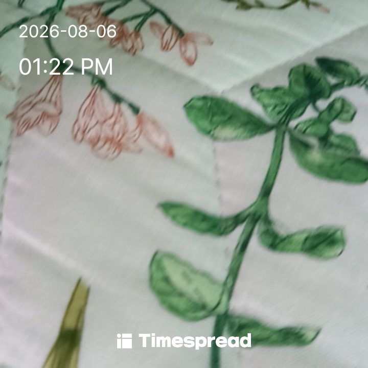 board-img