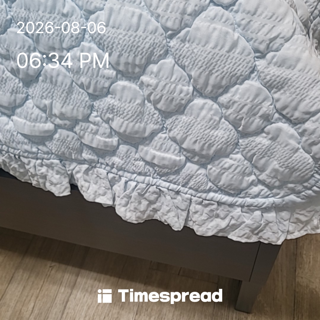 board-img