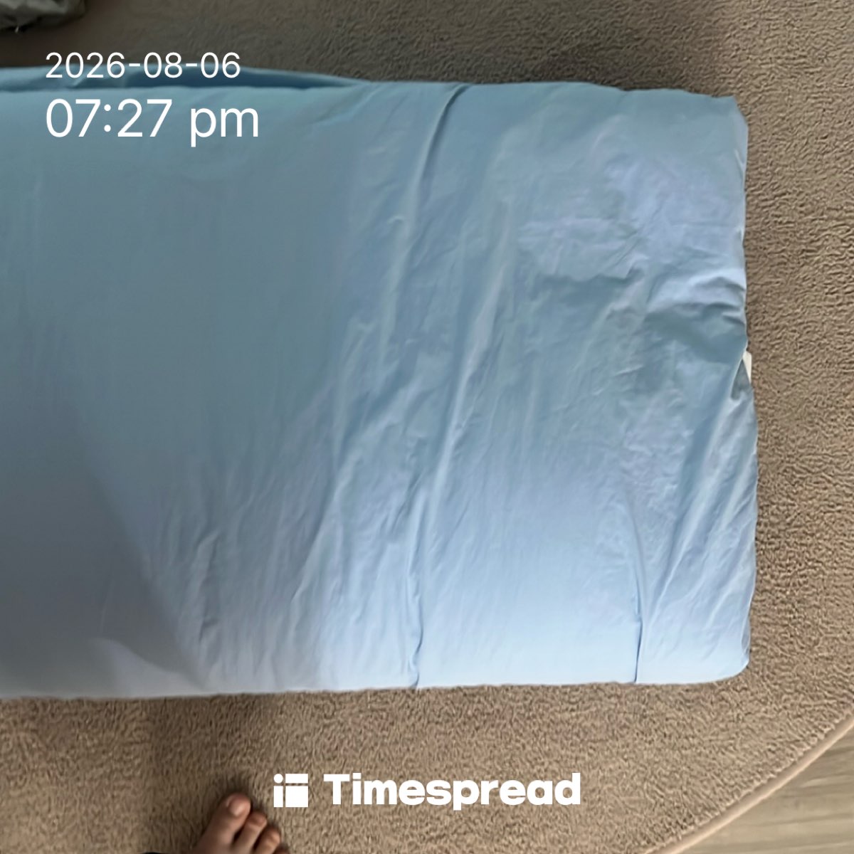 board-img