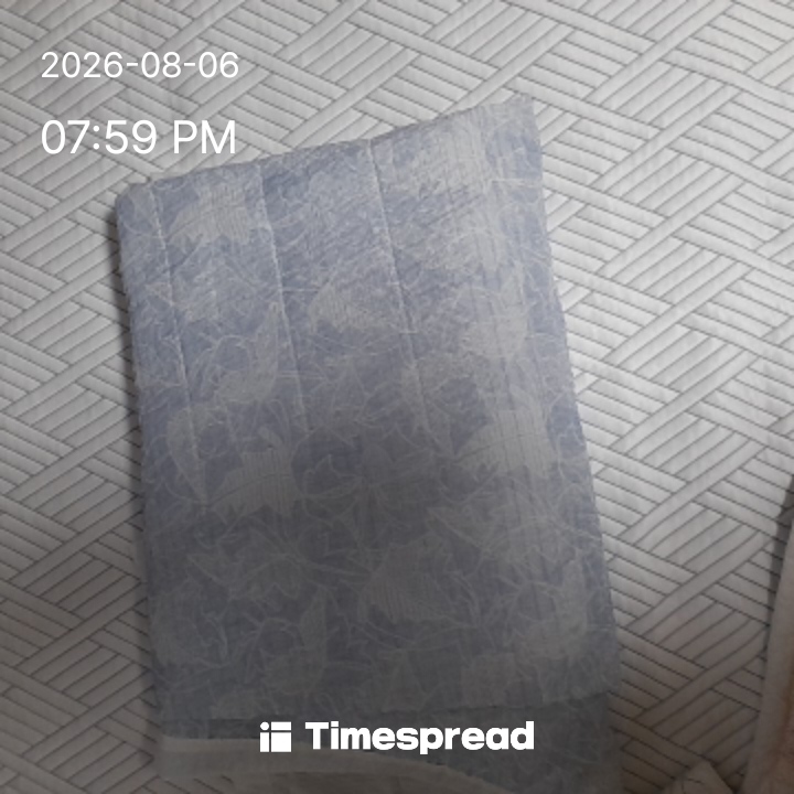 board-img