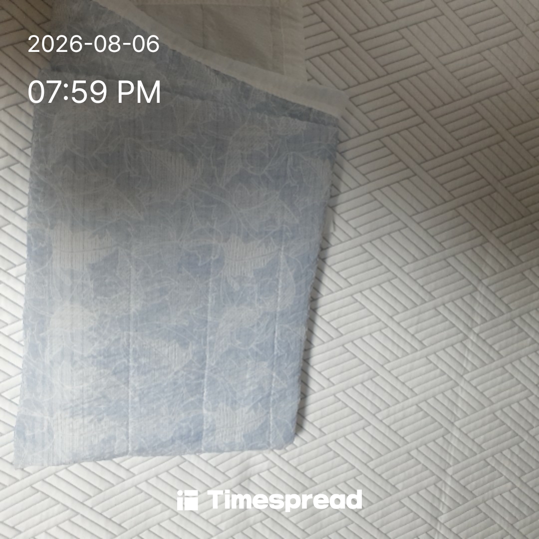board-img